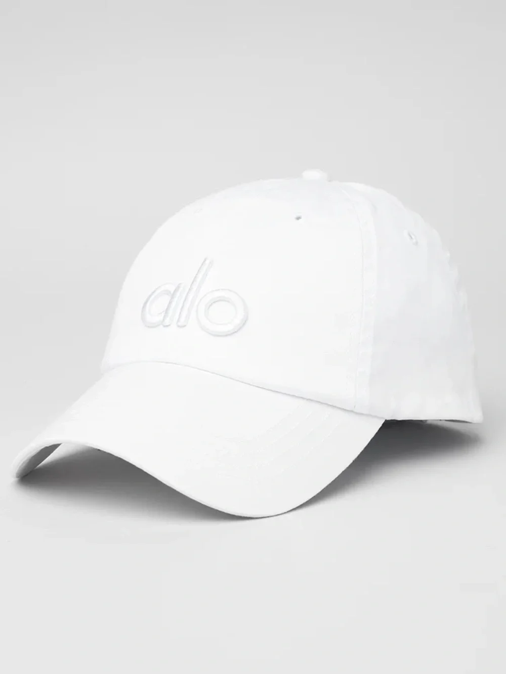ALO Off Duty Cap - Picture 2 of 3